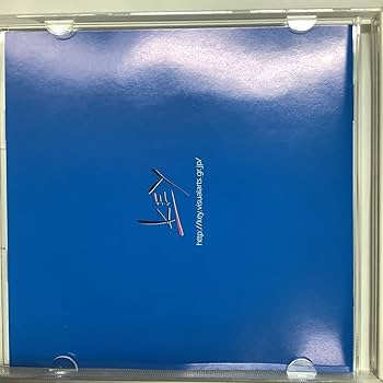 sinirster CDセット Amazon.co.jp: ステーターコイル 3 ピース/セットには